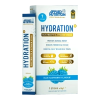 Hydration+ Stick Pack