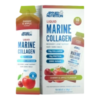 Marine Collagen Gel