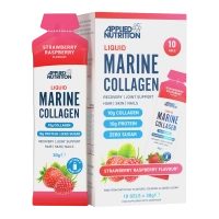 Marine Collagen Gel