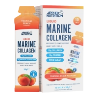 Marine Collagen Gel
