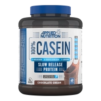100% Casein Protein