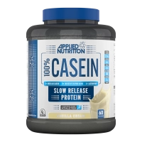 100% Casein Protein