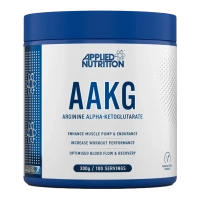 AAKG