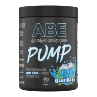 ABE Pump