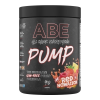 ABE Pump