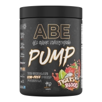 ABE Pump