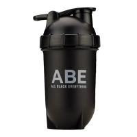 Applied ABE Shaker