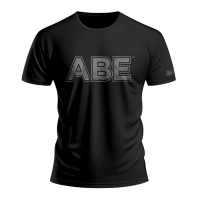 A.B.E T-Shirt
