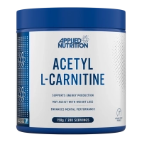 Acetyl L-Carnitine Powder
