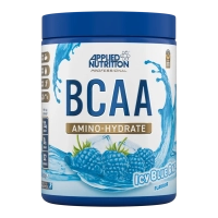 BCAA Amino-Hydrate