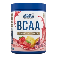 BCAA Amino-Hydrate