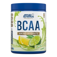 BCAA Amino-Hydrate