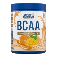 BCAA Amino-Hydrate