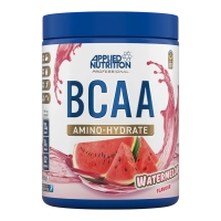 BCAA Amino-Hydrate