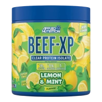 Beef-XP