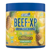Beef-XP