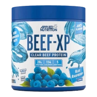 Beef-XP