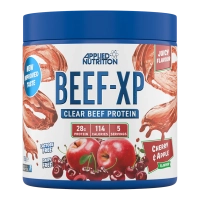 Beef-XP