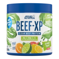 Beef-XP