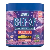 Beef-XP