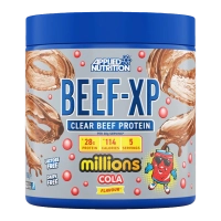 Beef-XP