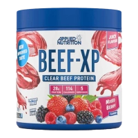 Beef-XP