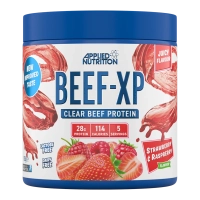 Beef-XP