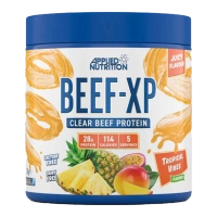 Beef-XP
