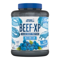 Beef-XP