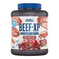 Beef-XP