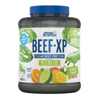 Beef-XP