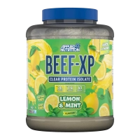 Beef-XP