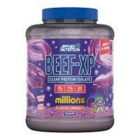 Beef-XP