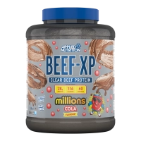 Beef-XP