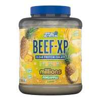 Beef-XP
