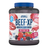 Beef-XP