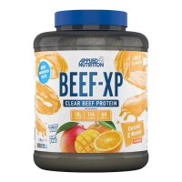 Beef-XP