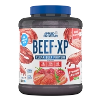 Beef-XP