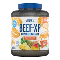Beef-XP