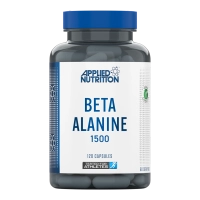 Beta Alanine 1500