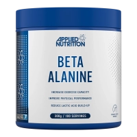 Beta Alanine Powder