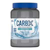 Carb-X