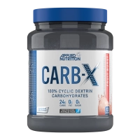 Carb-X