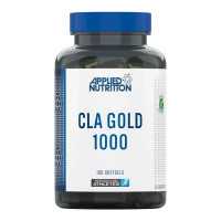 CLA Gold 1000mg