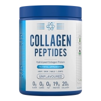 Collagen Peptides