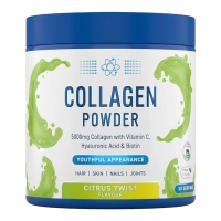 Collagen Powder