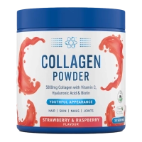 Collagen Powder