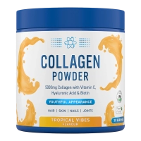 Collagen Powder