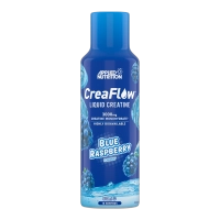 CreaFlow Liquid Creatine