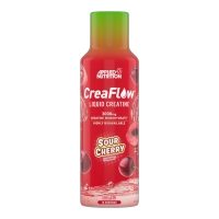 CreaFlow Liquid Creatine